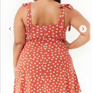 forever 21 knit dress sho black